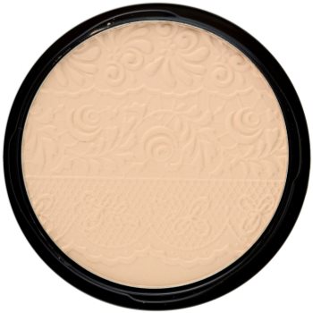 Dermacol Compact pudra compacta - imagine 3